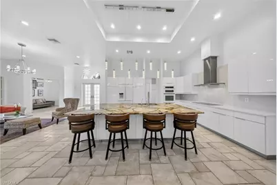 14516 Marsala Way, Naples, FL 34109 - Photo 12