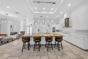 14516 Marsala Way, Naples, FL 34109 - Photo 12