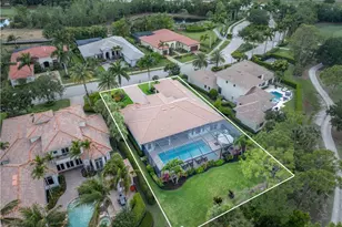 14516 Marsala Way, Naples, FL 34109 - Photo 4