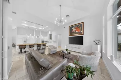 14516 Marsala Way, Naples, FL 34109 - Photo 22
