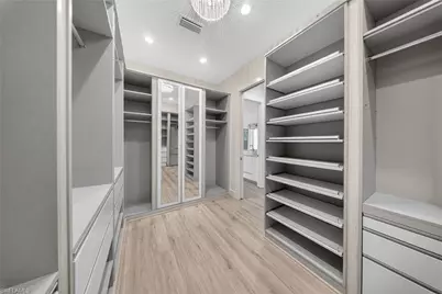 14516 Marsala Way, Naples, FL 34109 - Photo 16