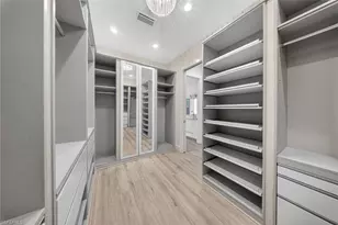 14516 Marsala Way, Naples, FL 34109 - Photo 16