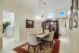 3033 Olde Cove Way, Naples, FL 34119 - Photo 10