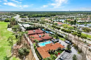 3033 Olde Cove Way, Naples, FL 34119 - Photo 32