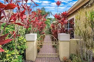 3033 Olde Cove Way, Naples, FL 34119 - Photo 4