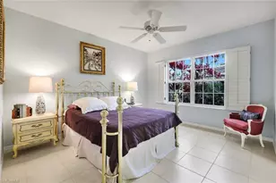 3033 Olde Cove Way, Naples, FL 34119 - Photo 18