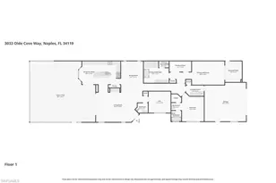 3033 Olde Cove Way, Naples, FL 34119 - Photo 36
