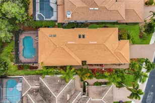 3033 Olde Cove Way, Naples, FL 34119 - Photo 26