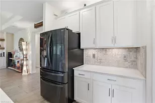 10896 Timber Creek Dr, Fort Myers, FL 33913 - Photo 12