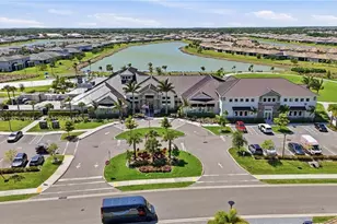 10896 Timber Creek Dr, Fort Myers, FL 33913 - Photo 46
