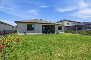 10896 Timber Creek Dr, Fort Myers, FL 33913 - Photo 34