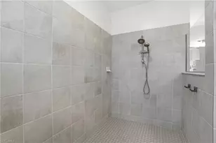 10896 Timber Creek Dr, Fort Myers, FL 33913 - Photo 20