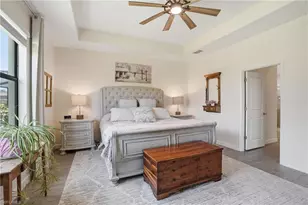 10896 Timber Creek Dr, Fort Myers, FL 33913 - Photo 16