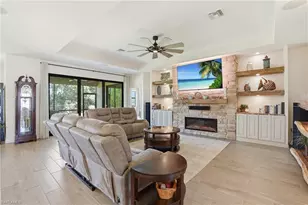 10896 Timber Creek Dr, Fort Myers, FL 33913 - Photo 8