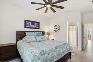 10896 Timber Creek Dr, Fort Myers, FL 33913 - Photo 28