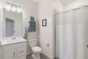 10896 Timber Creek Dr, Fort Myers, FL 33913 - Photo 30