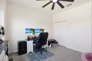 10896 Timber Creek Dr, Fort Myers, FL 33913 - Photo 26