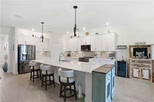 10896 Timber Creek Dr, Fort Myers, FL 33913 - Photo 10