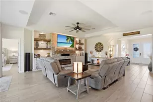 10896 Timber Creek Dr, Fort Myers, FL 33913 - Photo 6