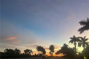 9225 Museo Cir SW, Naples, FL 34114 - Photo 4