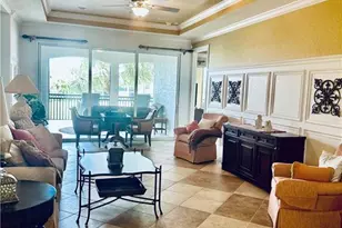 9225 Museo Cir SW, Naples, FL 34114 - Photo 10