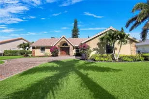 28584 Clinton Ln, Bonita Springs, FL 34134 - Photo 24
