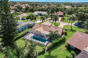 28584 Clinton Ln, Bonita Springs, FL 34134 - Photo 2