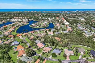 28584 Clinton Ln, Bonita Springs, FL 34134 - Photo 22