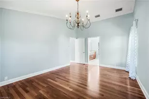 28584 Clinton Ln, Bonita Springs, FL 34134 - Photo 26