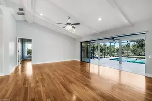 28584 Clinton Ln, Bonita Springs, FL 34134 - Photo 6