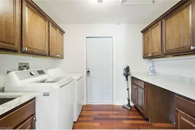 28584 Clinton Ln, Bonita Springs, FL 34134 - Photo 16