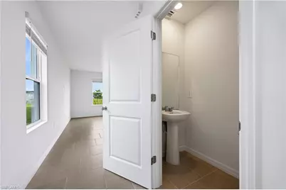 4106 San Felice Ln, North Fort Myers, FL 33917 - Photo 6