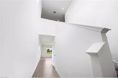 4106 San Felice Ln, North Fort Myers, FL 33917 - Photo 4