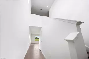 4106 San Felice Ln, North Fort Myers, FL 33917 - Photo 4