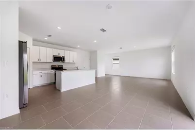 4106 San Felice Ln, North Fort Myers, FL 33917 - Photo 10