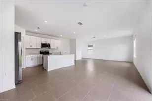 4106 San Felice Ln, North Fort Myers, FL 33917 - Photo 10