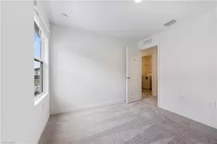4106 San Felice Ln, North Fort Myers, FL 33917 - Photo 24