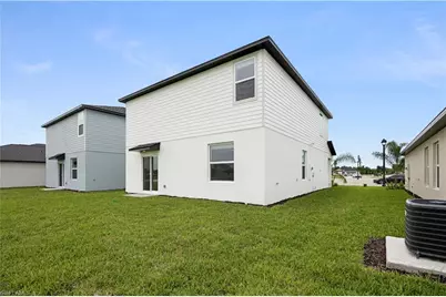 4106 San Felice Ln, North Fort Myers, FL 33917 - Photo 38