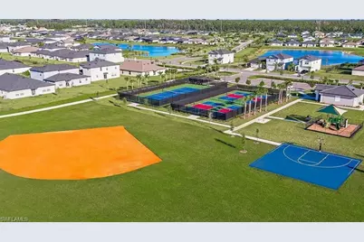 4106 San Felice Ln, North Fort Myers, FL 33917 - Photo 42