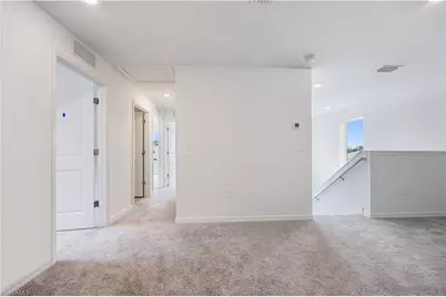 4106 San Felice Ln, North Fort Myers, FL 33917 - Photo 22