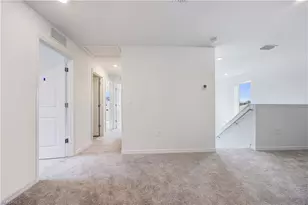 4106 San Felice Ln, North Fort Myers, FL 33917 - Photo 22