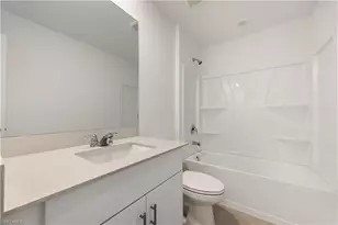 4106 San Felice Ln, North Fort Myers, FL 33917 - Photo 36