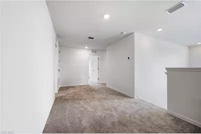 4106 San Felice Ln, North Fort Myers, FL 33917 - Photo 14