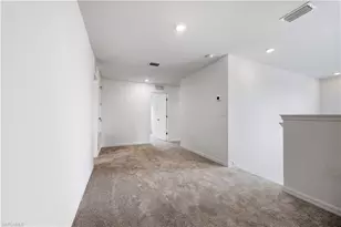4106 San Felice Ln, North Fort Myers, FL 33917 - Photo 14