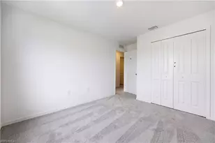 4106 San Felice Ln, North Fort Myers, FL 33917 - Photo 32