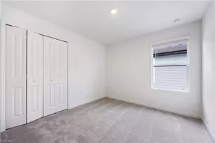 4106 San Felice Ln, North Fort Myers, FL 33917 - Photo 28