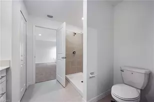 4106 San Felice Ln, North Fort Myers, FL 33917 - Photo 20