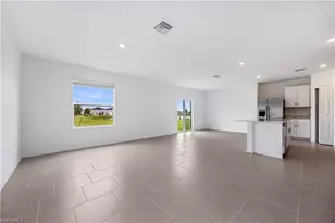 4106 San Felice Ln, North Fort Myers, FL 33917 - Photo 8