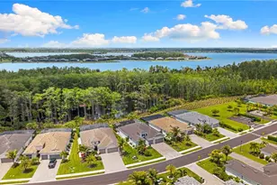 14619 Blue Bay Cir, Fort Myers, FL 33913 - Photo 38