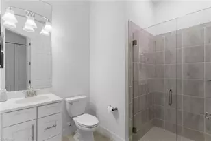 14619 Blue Bay Cir, Fort Myers, FL 33913 - Photo 18